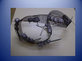 M.C. Escher - A arte matemática