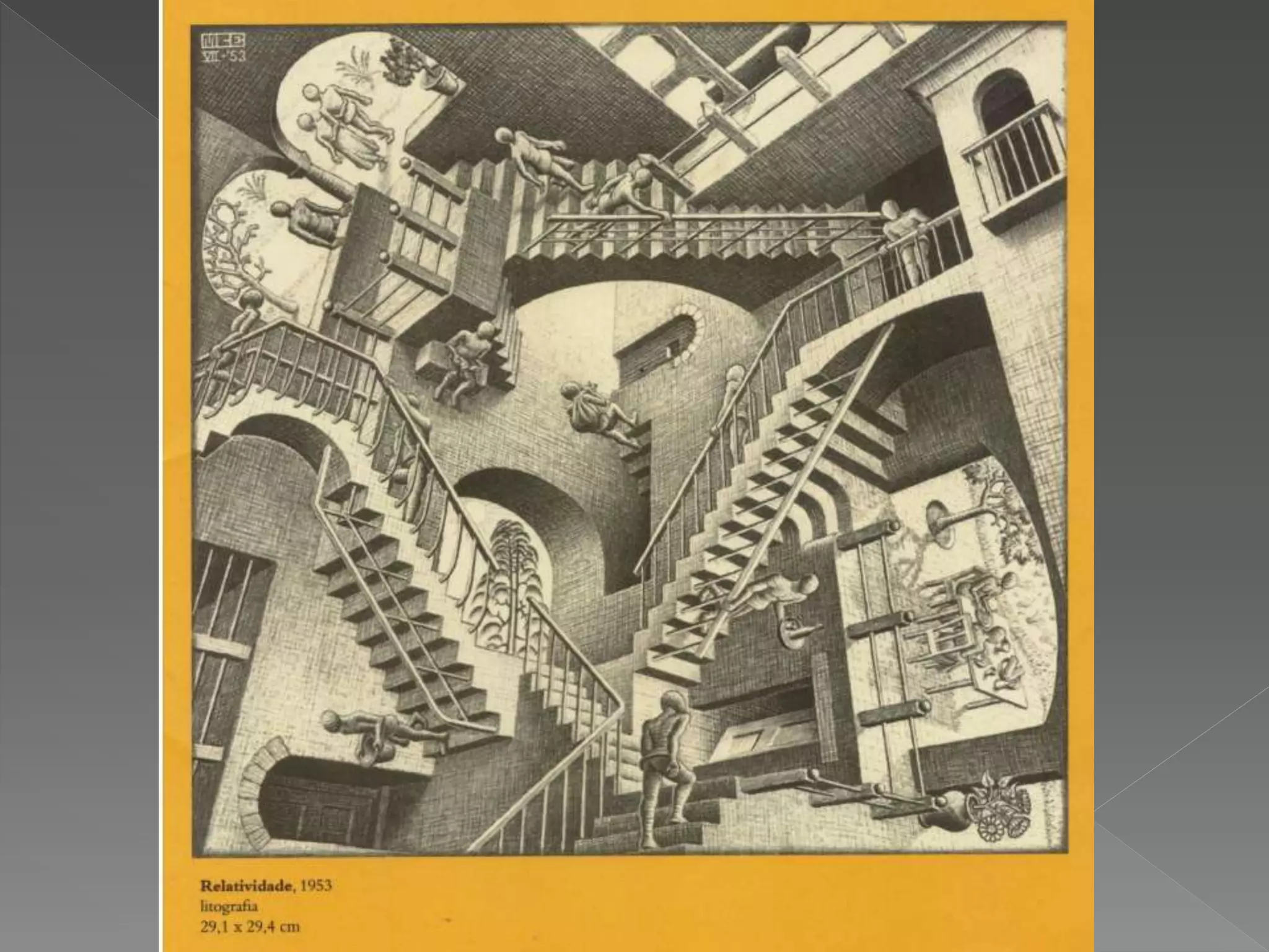 Escher