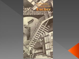 Escher