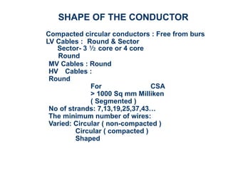 ESCI-PPT-1- for cables Selection in power plant.pptx