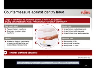 105 
http://ts.fujitsu.com/rl/Fujitsu_Forum_2013/documentation/BOSB110a_20131030_v3_final_Security.pdf 
 