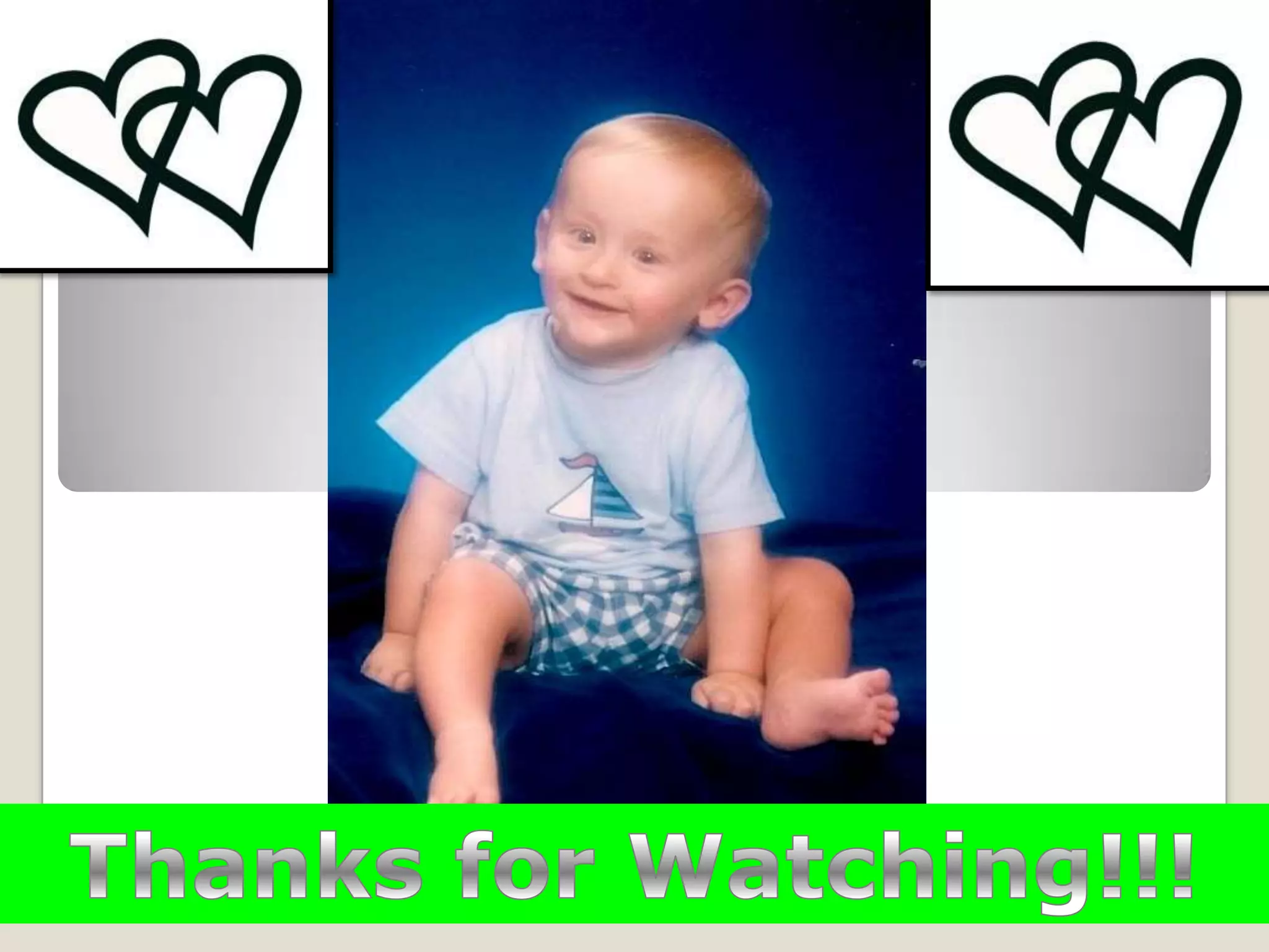 Cri Du Chat Syndrome