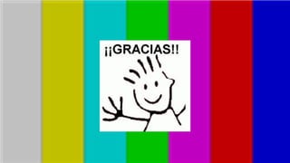 Escision de las sociedades (2)