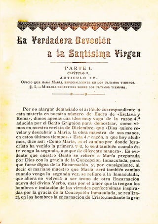 Textos del Padre Federico Salvador Ramón - 38