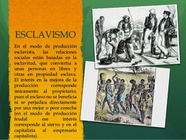 esclavismo-26183539