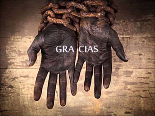 GRA CIAS
 
