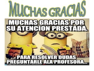 El Esclavismo