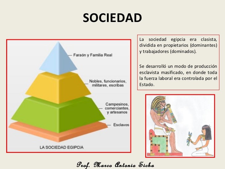Imagen relacionada