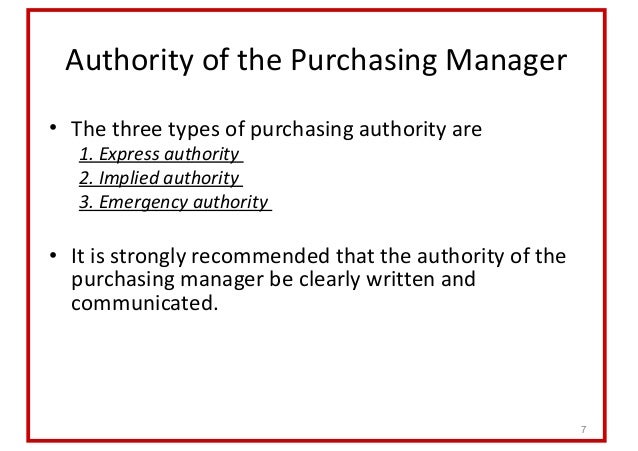 legal aspects of purchasing What can be expected in terms of the cost of a condo hotel unit, rental yield, and capital appreciation. legal aspects of purchasing What can be expected in terms of the cost of a condo hotel unit, rental yield, and capital appreciation.