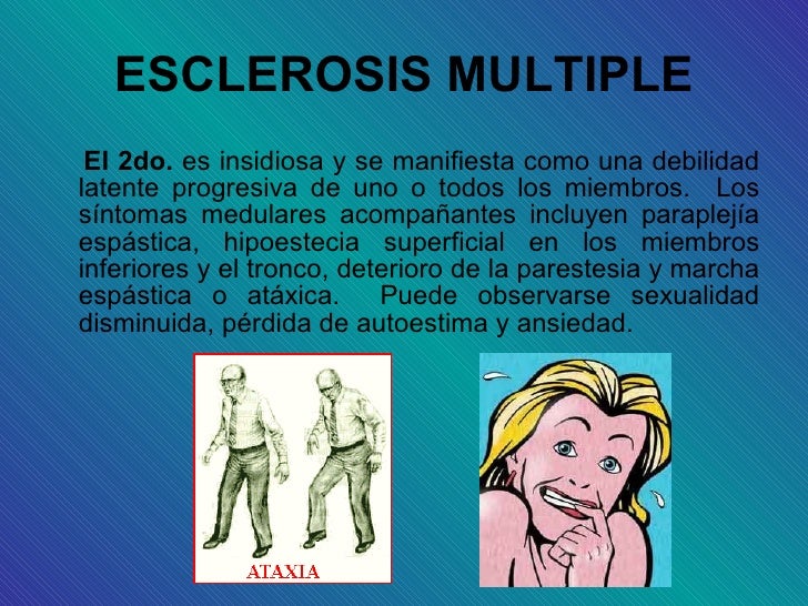 Plastyri de la eccema