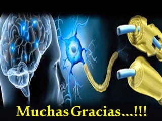 MuchasGracias…!!!
 