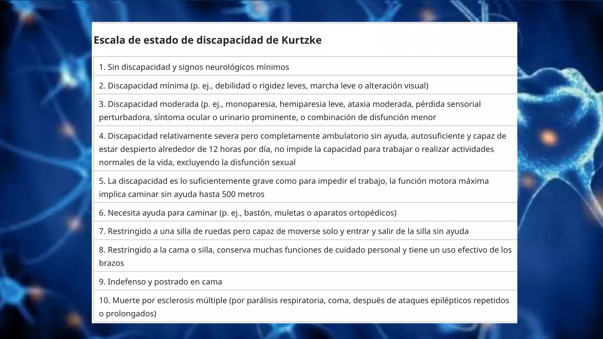 Esclerosis multiple.pdf