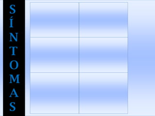 S
Í
N
T
O
M
A
S
 