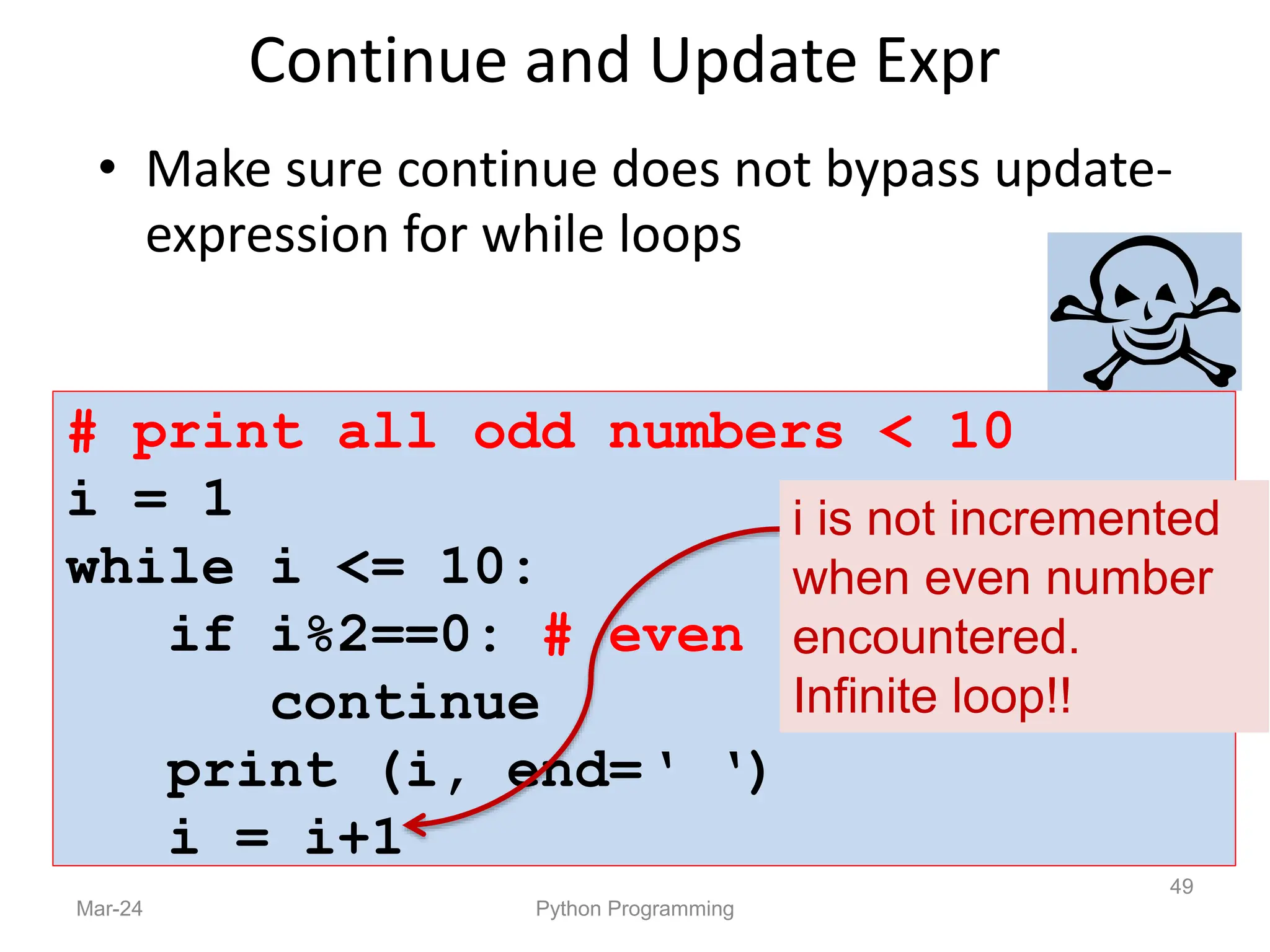ESCM303 Introduction to Python Programming.pptx