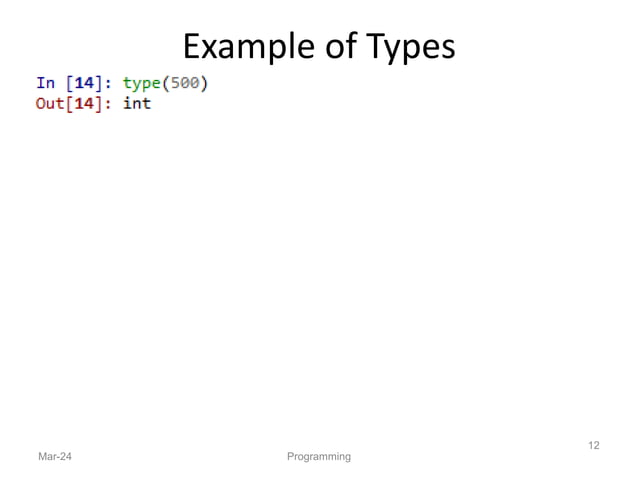 ESCM303 Introduction to Python Programming.pptx