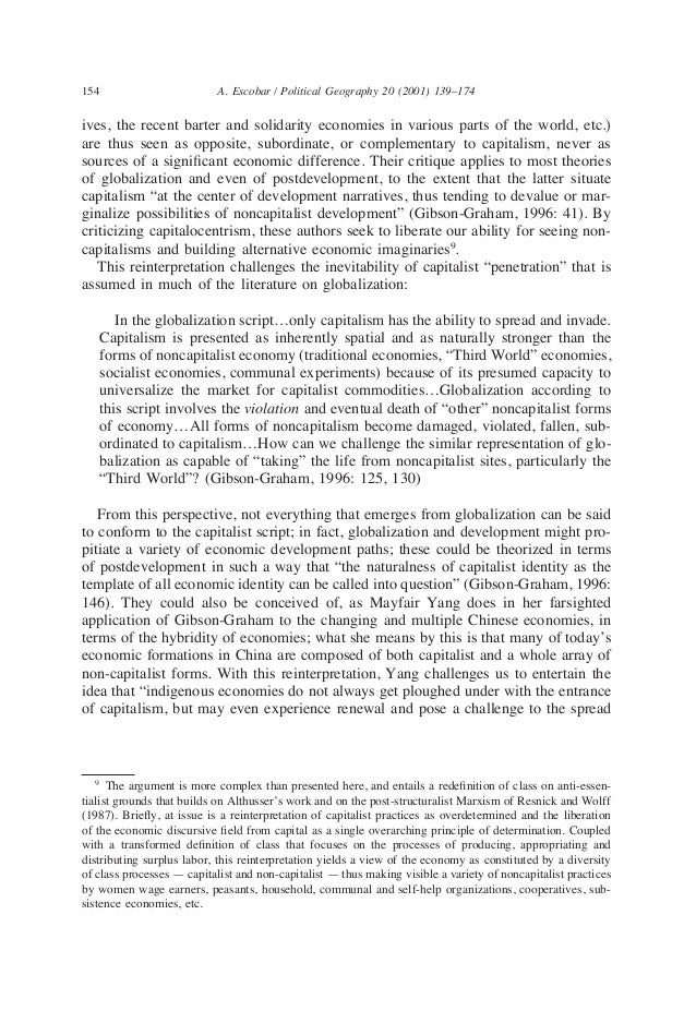 physical appearance essay vs reality comparative