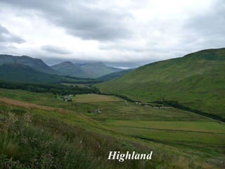 Highland 