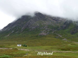 Highland 