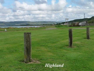 Highland 