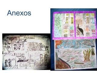 Anexos 