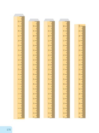 170
2122232425262728293031323334353637383940
4142434445464748495051525354555657585960
6162636465666768697071727374757677787980
81828384858687888990919293949596979899100
01234567891011121314151617181920
 