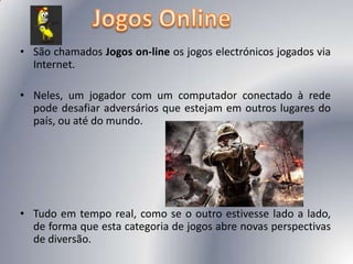 Primeiro, ele controla recursos no computador que permitem o transporte de arquivos ou informações. 