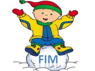 Depois que o worm contamina o sistema, ele desloca-se sozinho. O grande perigo dos worm´sé a sua capacidade de se replicar em grande volume.Jogos OnlineSão chamados Jogos on-line os jogos electrónicos jogados via Internet. Neles, um jogador com um computador conectado à rede pode desafiar adversários que estejam em outros lugares do país, ou até do mundo. Tudo em tempo real, como se o outro estivesse lado a lado, de forma que esta categoria de jogos abre novas perspectivas de diversão. 