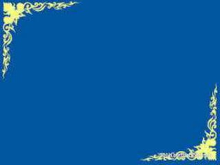 Escola básica e secundária d