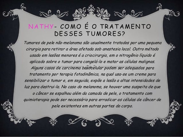 Se é possível retirar lugares de pigmentary as respostas de raio laser