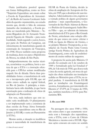 Escola de Especialistas de Aeronáutica (EEAR).pdf
