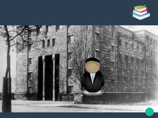 Escola de frankfurt 35 kn