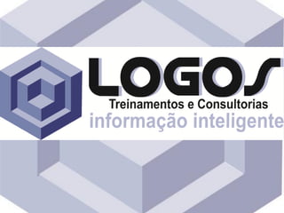 Escola de líderes   liderança se aprende e se aprimora
