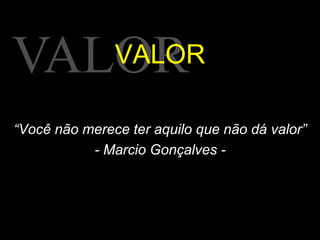 INVESTIMENTOA cada aluno que você trouxer para a escola você receberá R$ 20,00 de desconto nas mensalidades. Esta iniciativa não é apenas um incentivo, mas um teste na sua capacidade de fazer discípulos. 