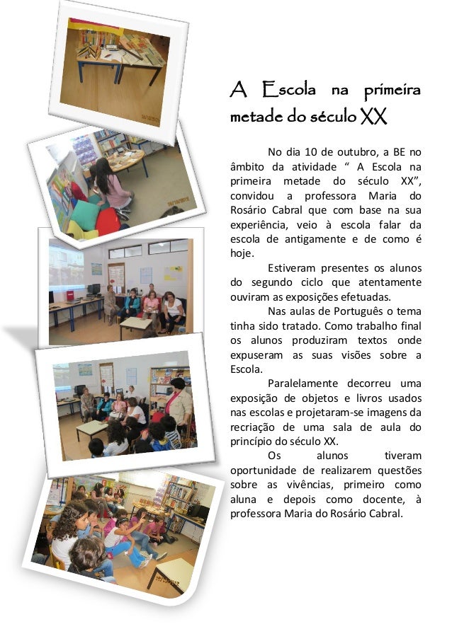 escola-de-ontem-e-de-hoje