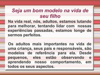 Orientação Educacional Rosimere Lima & Luciana SantiagoMaio / 2011