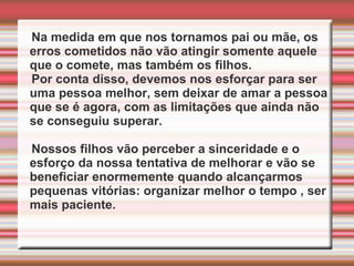 E.M. Genair Ramos Gabriel