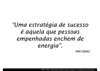 Escola de Posicionamento