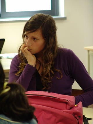 Projecto "Compadres de Comadres",  entrega de prémio