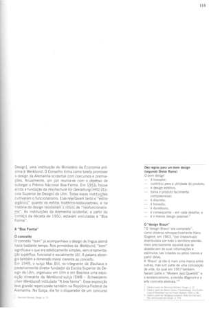 Escola de ulm_e_o_funcionalismo