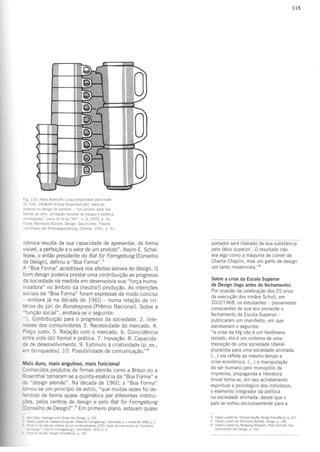 Escola de ulm_e_o_funcionalismo