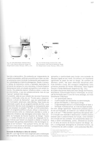 Escola de ulm_e_o_funcionalismo