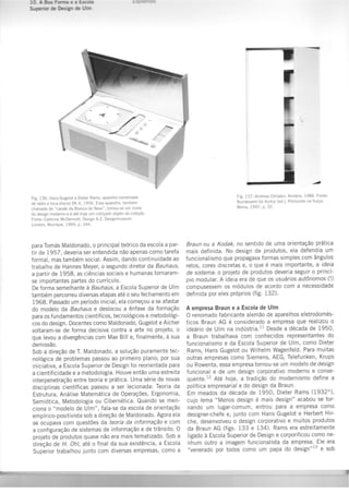 Escola de ulm_e_o_funcionalismo