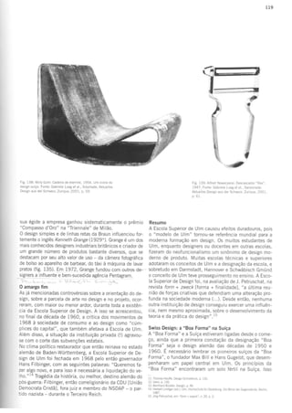 Escola de ulm_e_o_funcionalismo