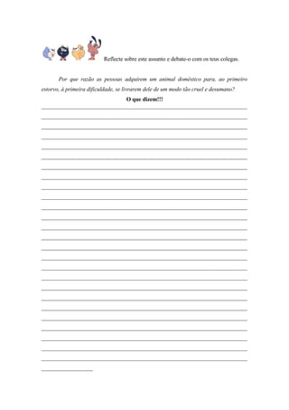 Recursos utilizados nesta aula