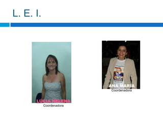 MultimeiosGRAÇARegenteGLÉSIAApoio- Tarde e NoiteSANDRAApoio- Manhã e NoiteApoio: SORAIAELZAApoio: Manhã e Tarde