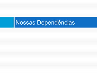 VigilantesFRANALEXANDRE