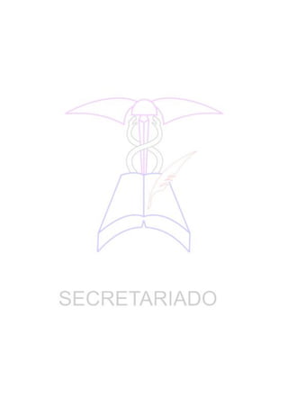 Escola estadual de educação profissional