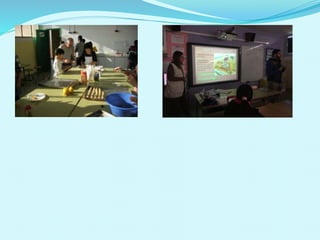 Escola feliuivegues2