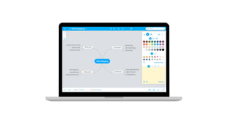 Escola de Futuros #2