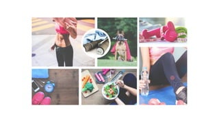 Escola de Futuros #2